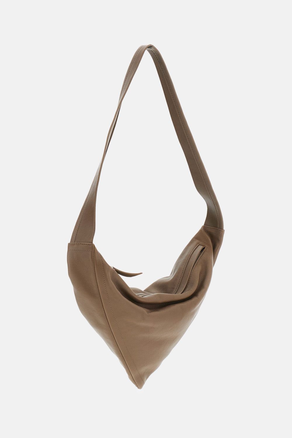 Maeden Women Vancouver Sling Shoulder Bag