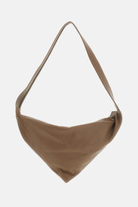 Maeden Women Vancouver Sling Shoulder Bag
