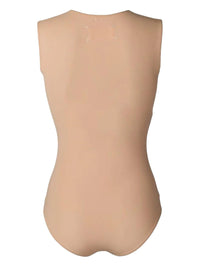 MAISON MARGIELA Maison Margiela Women Sleeveless Bodysuit