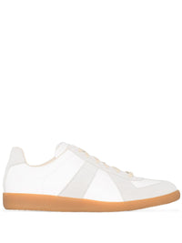 MAISON MARGIELA Maison Margiela Men Replica Sneakers