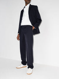 MAISON MARGIELA Maison Margiela Men Replica Sneakers