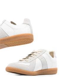 MAISON MARGIELA Maison Margiela Men Replica Sneakers