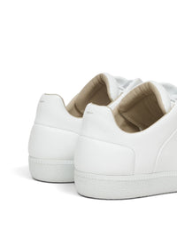 Maison Margiela Men Future Low Sneakers