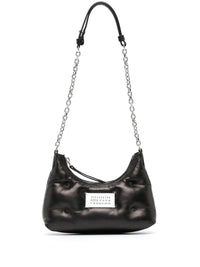 MAISON MARGIELA Maison Margiela Women Glam Slam Leather Shoulder Bag