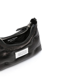 MAISON MARGIELA Maison Margiela Women Glam Slam Leather Shoulder Bag