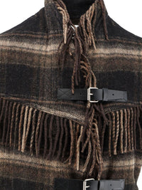 Marant Etoile Women Ginesa Wool Vest