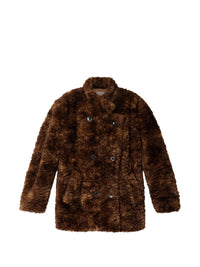 Marant Etoile Women Jya Midi Coat