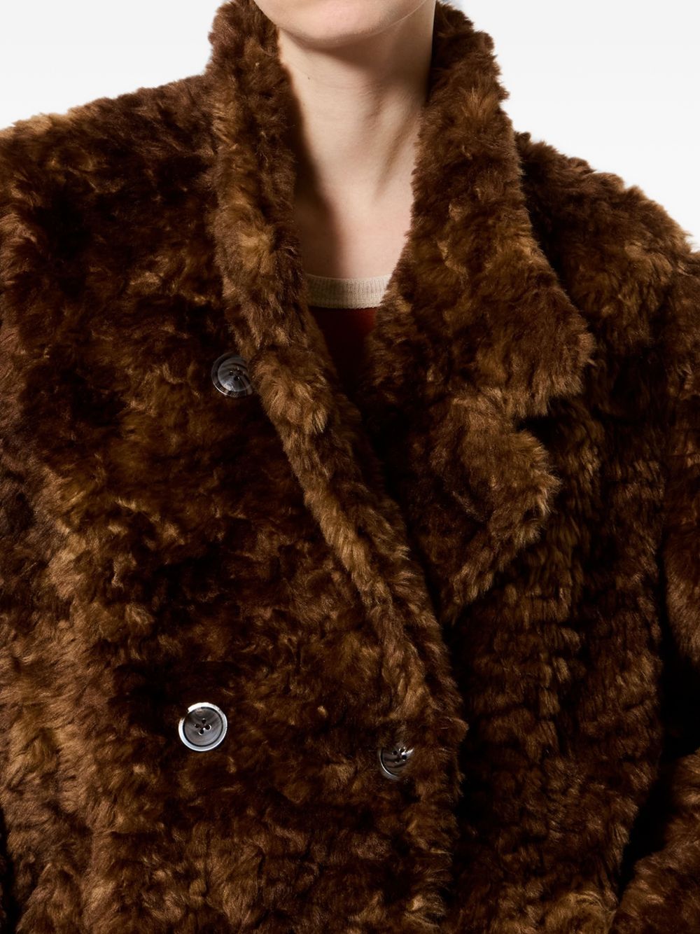 Marant Etoile Women Jya Midi Coat