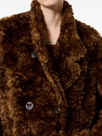 Marant Etoile Women Jya Midi Coat