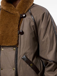 Marant Etoile Women Olinka Short Coat