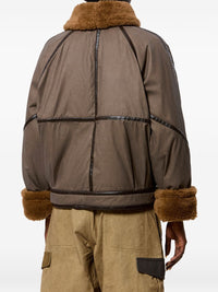 Marant Etoile Women Olinka Short Coat