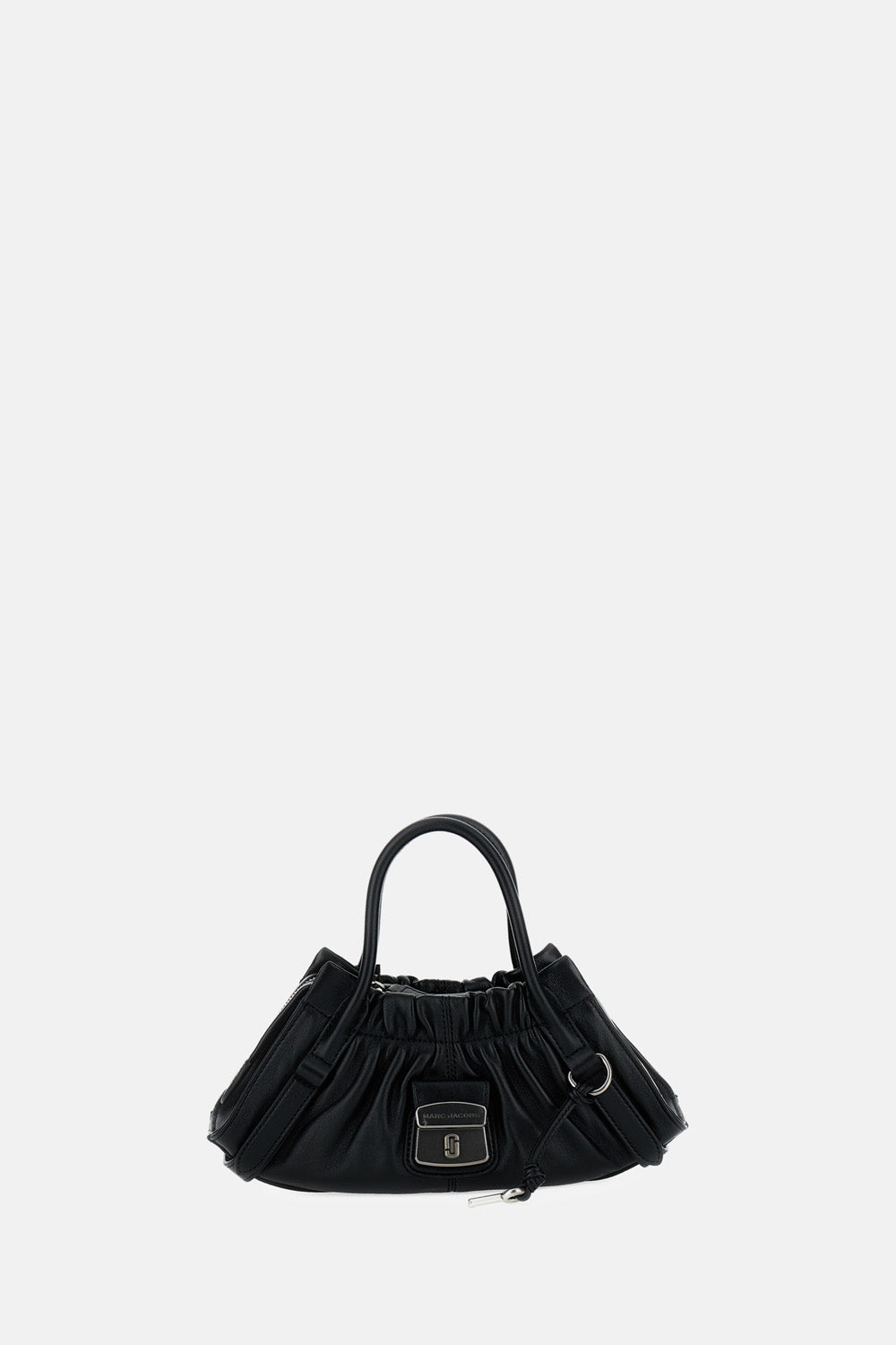 Marc Jacobs Marc Jacobs Women Small Cristina Bag