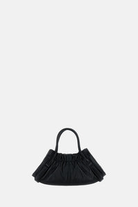Marc Jacobs Marc Jacobs Women Small Cristina Bag