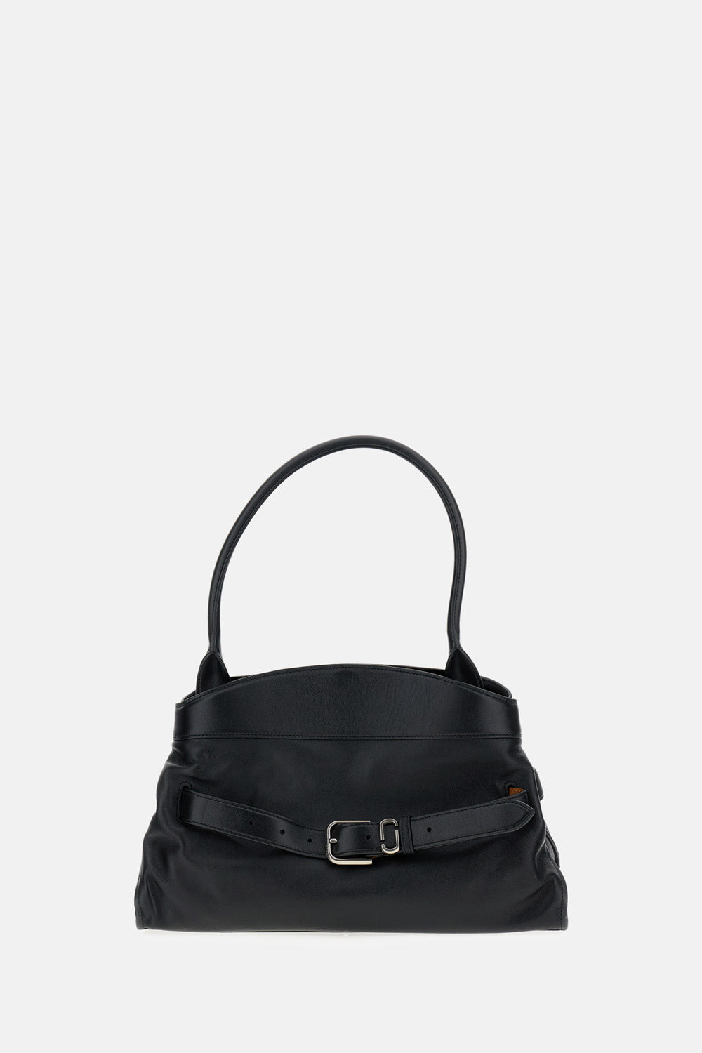 Marc Jacobs Women The Satchel Bag