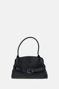 Marc Jacobs Women The Satchel Bag