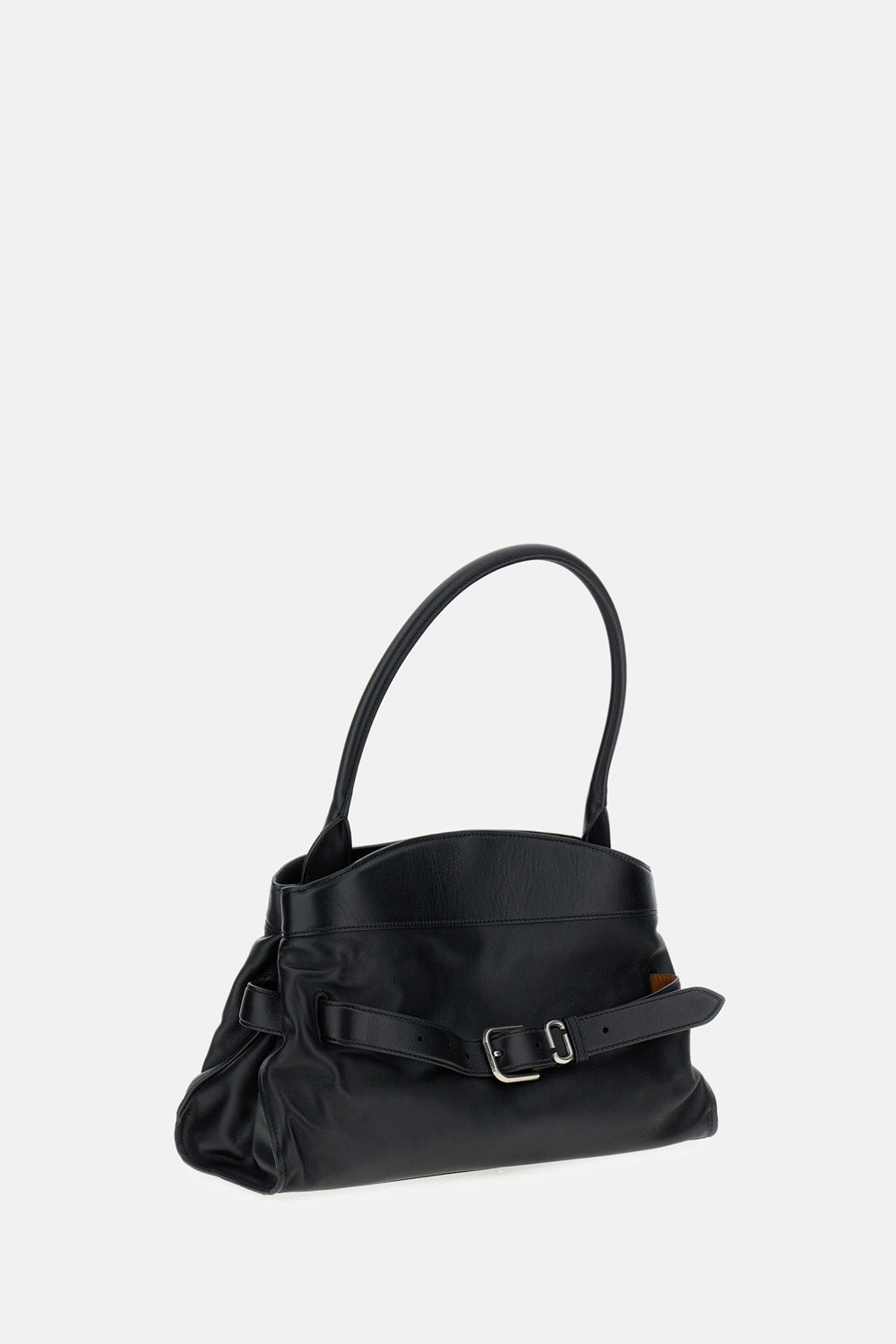 Marc Jacobs Women The Satchel Bag
