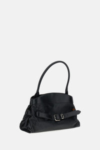 Marc Jacobs Women The Satchel Bag