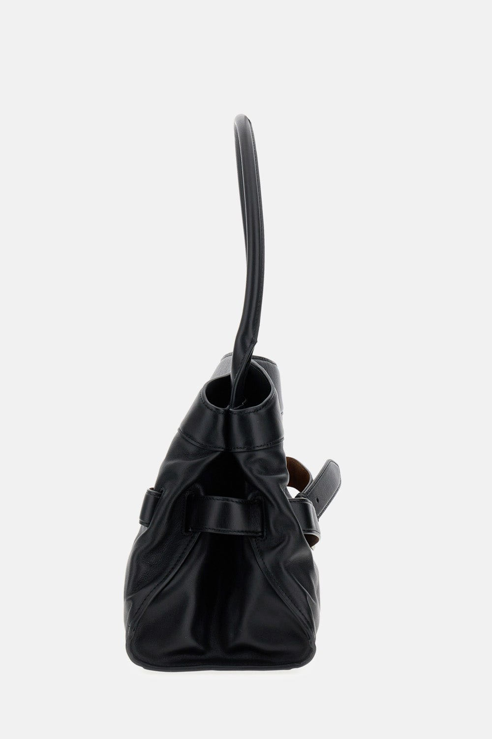 Marc Jacobs Women The Satchel Bag