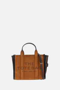 Marc Jacobs Women The Medium Tote Suede