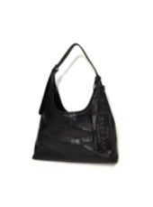 Marc Jacobs Women The Belted Sack Shoulder Bag