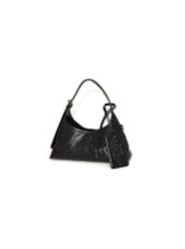 Marc Jacobs Women Shoulder Bags