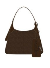 Marc Jacobs Women Shoulder Bags