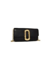 Marc Jacobs Women Shoulder Bags