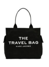 Marc Jacobs Marc Jacobs Women Tote Bags
