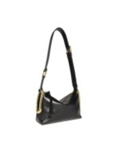 Marc Jacobs Women Shoulder Bags