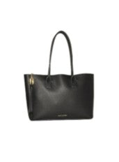 Marc Jacobs Women Tote Bags