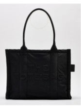Marc Jacobs Marc Jacobs Women Tote Bags