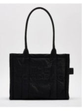 Marc Jacobs Marc Jacobs Women Tote Bags