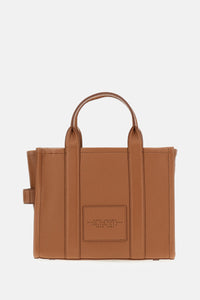 Marc Jacobs Women The Leather Medium Tote Bag