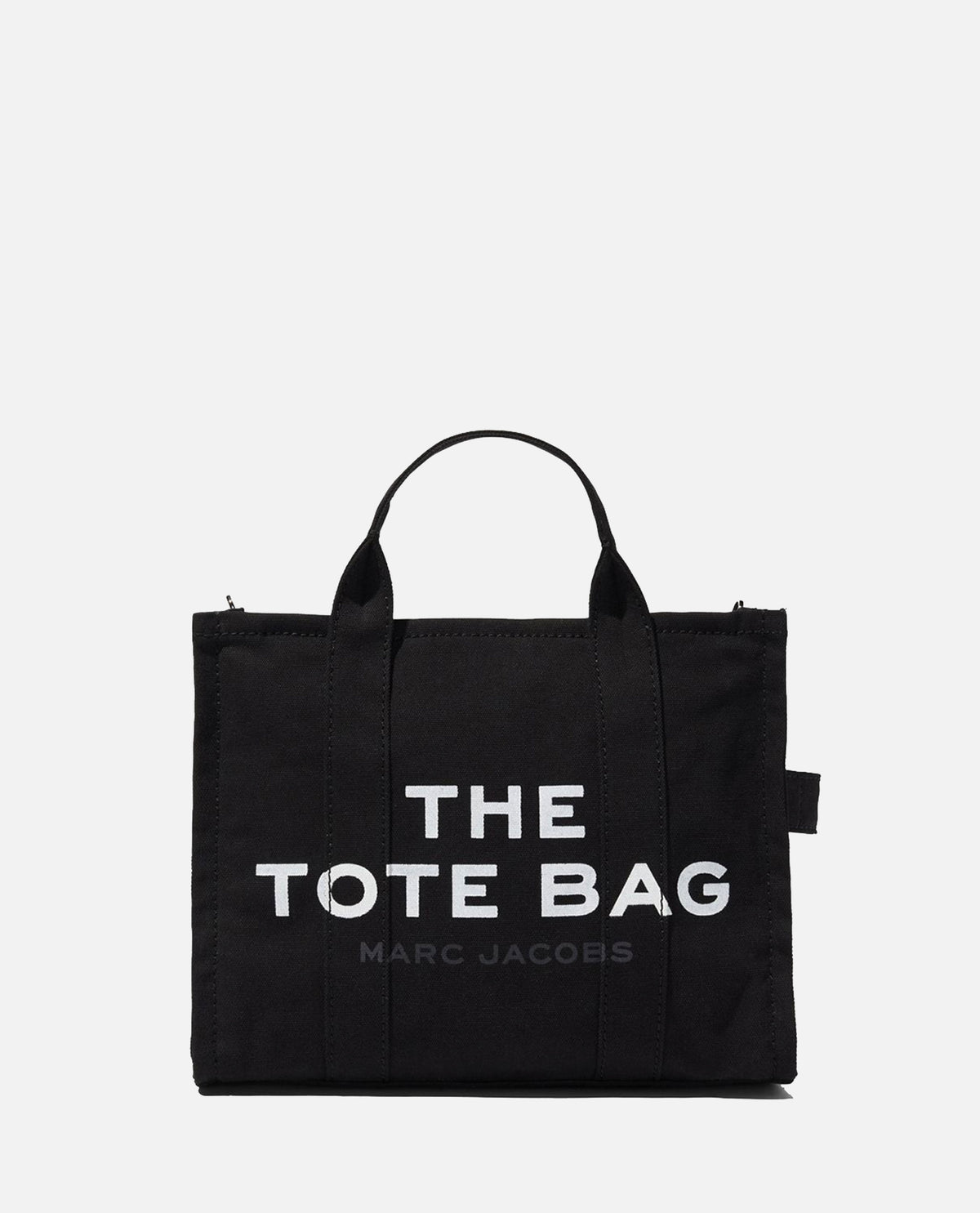 Marc Jacobs Women The Medium Tote