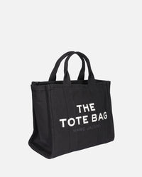 Marc Jacobs Women The Medium Tote