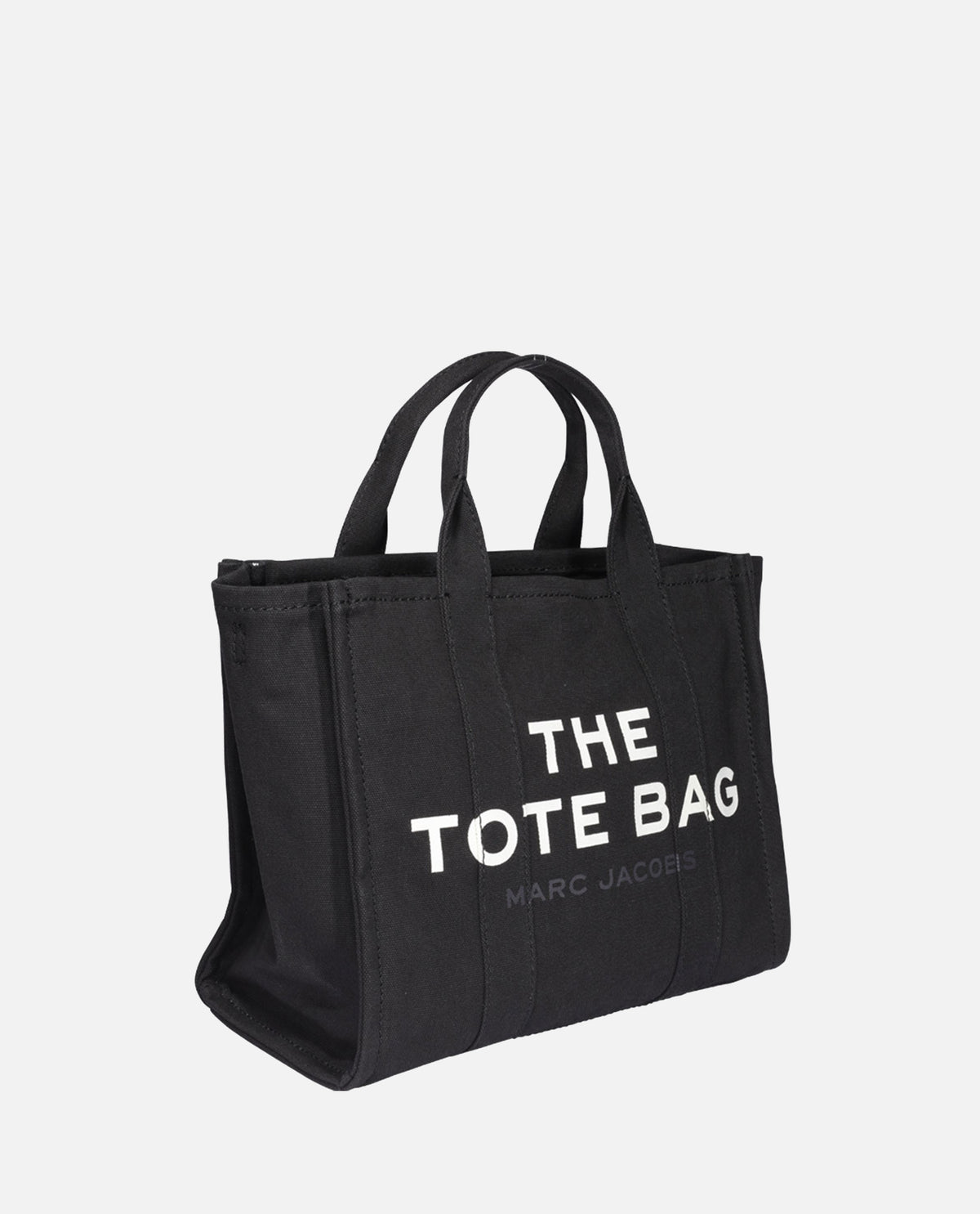 Marc Jacobs Women The Medium Tote