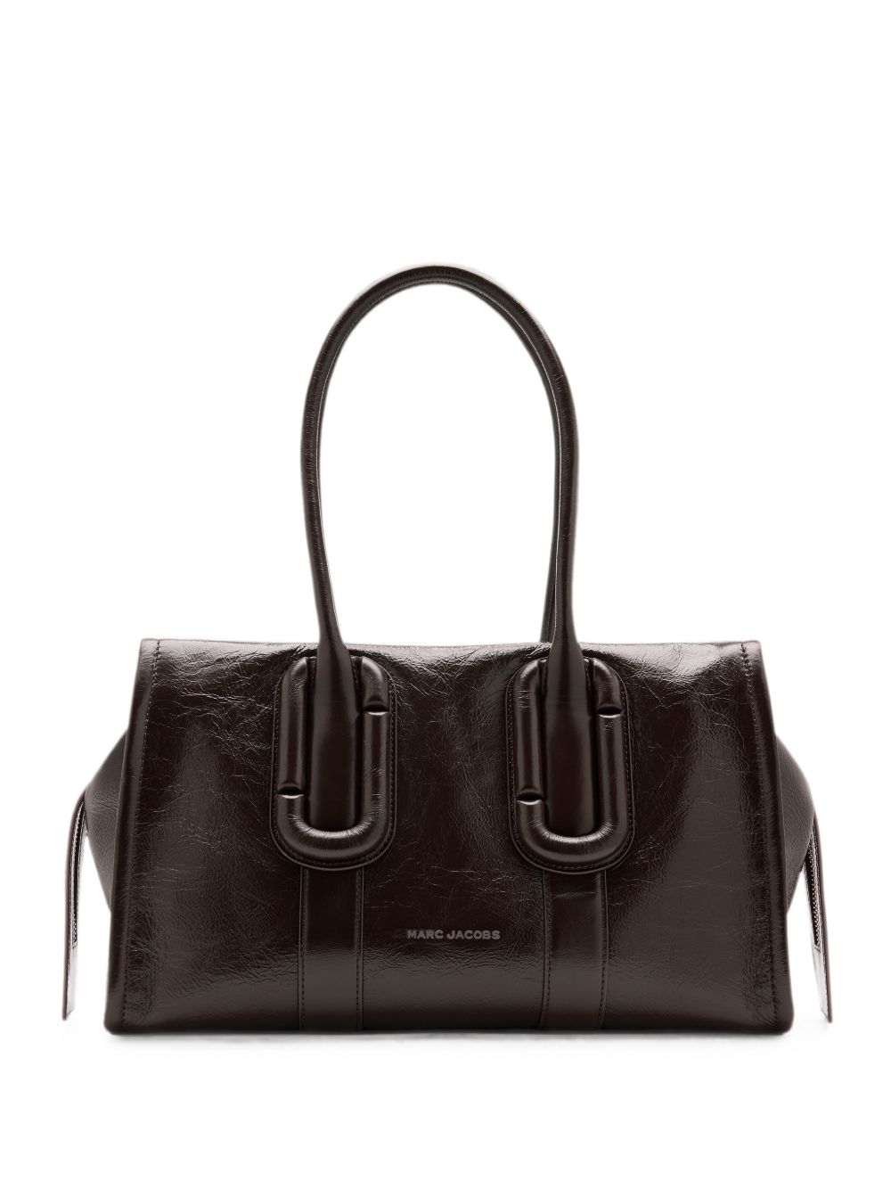 MARC JACOBS Marc Jacobs Women The Carryall Leather Tote