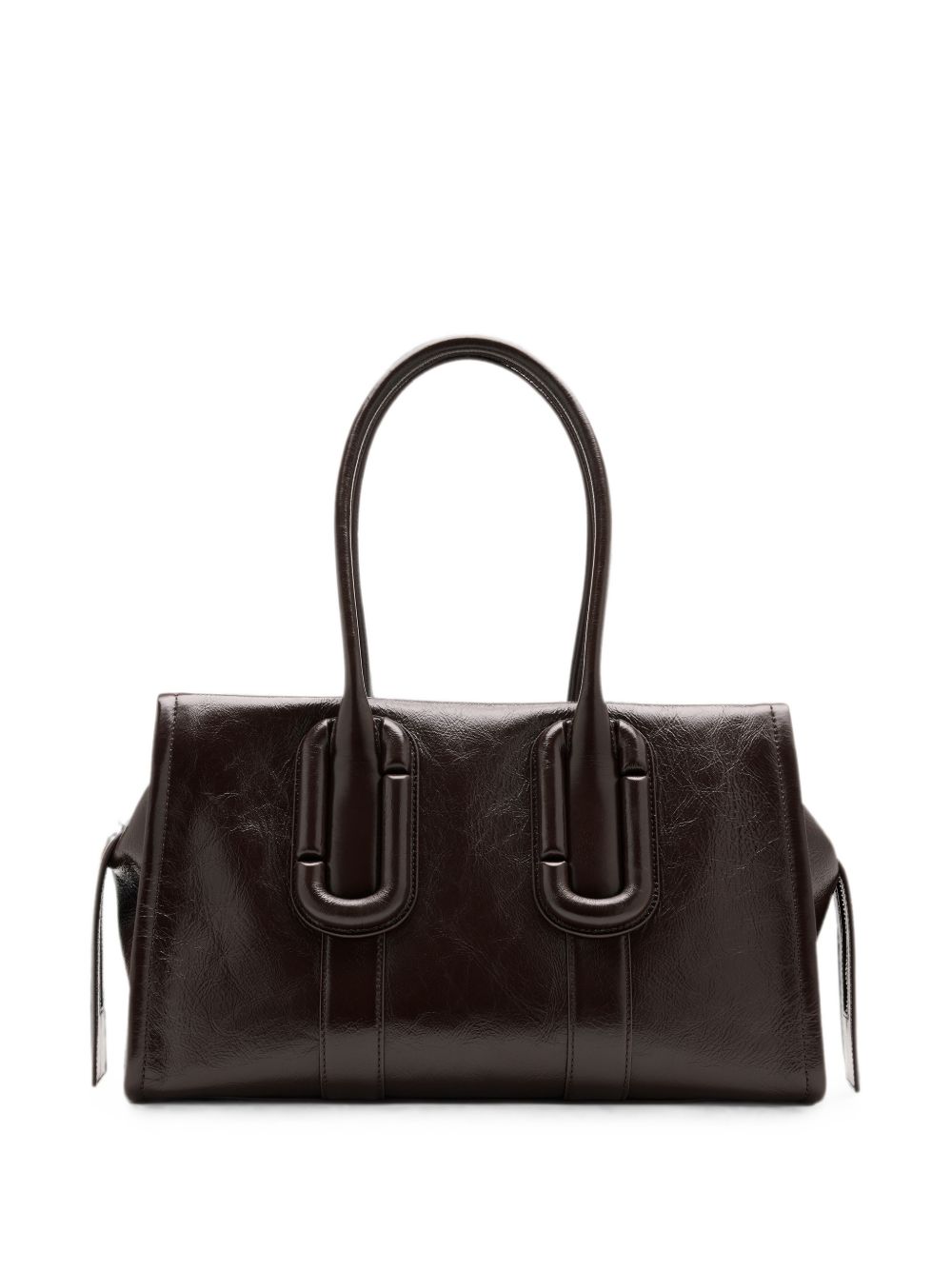 MARC JACOBS Marc Jacobs Women The Carryall Leather Tote