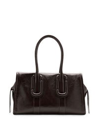 MARC JACOBS Marc Jacobs Women The Carryall Leather Tote