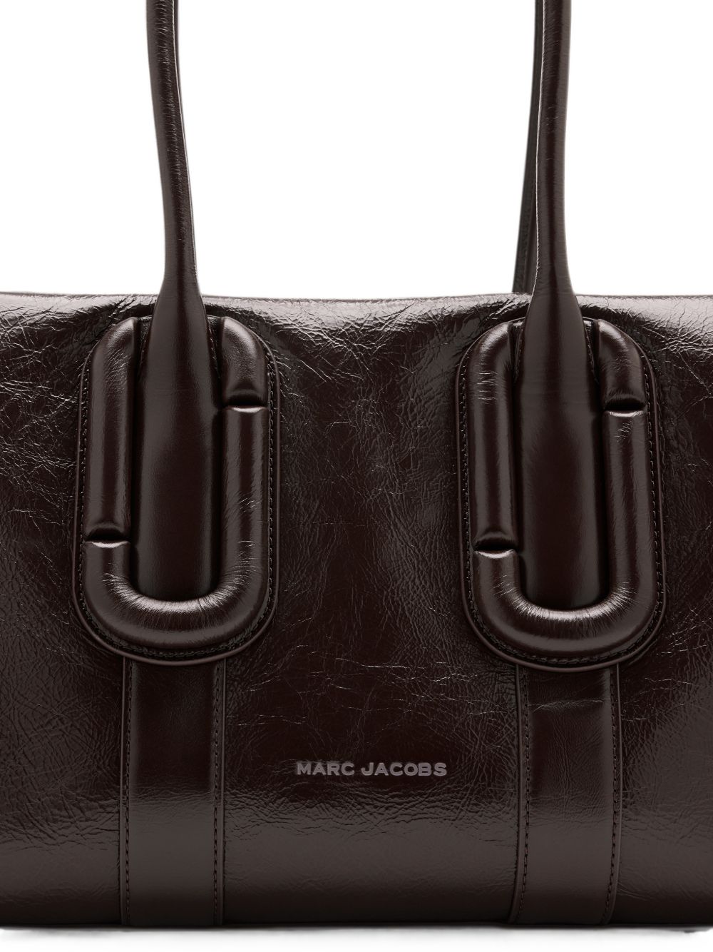 MARC JACOBS Marc Jacobs Women The Carryall Leather Tote