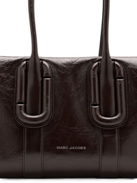 MARC JACOBS Marc Jacobs Women The Carryall Leather Tote