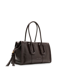 MARC JACOBS Marc Jacobs Women The Carryall Leather Tote