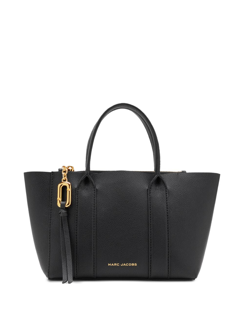 MARC JACOBS Marc Jacobs Women Bags