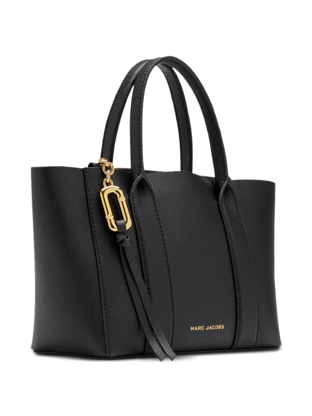 MARC JACOBS Marc Jacobs Women Bags