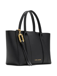 MARC JACOBS Marc Jacobs Women Bags