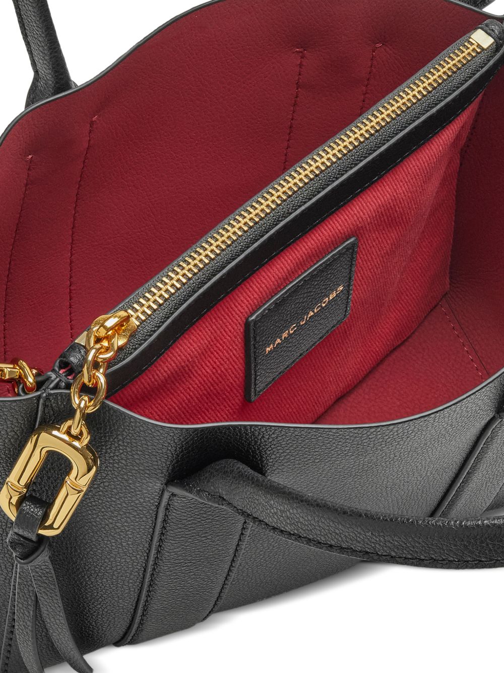 MARC JACOBS Marc Jacobs Women Bags