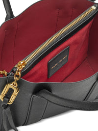 MARC JACOBS Marc Jacobs Women Bags