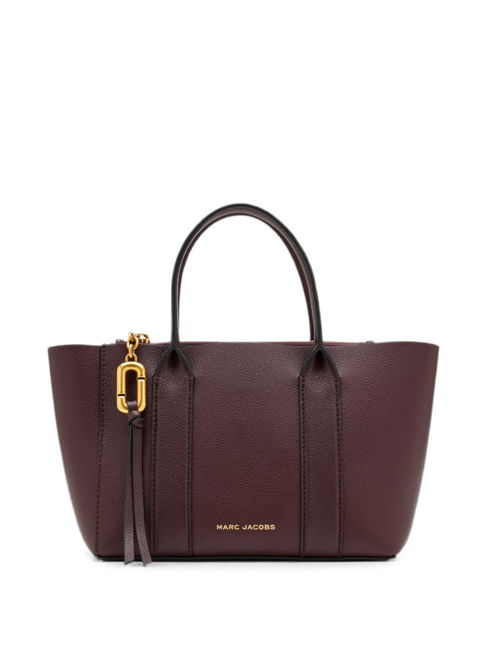MARC JACOBS Marc Jacobs Women Bags
