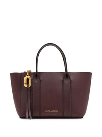MARC JACOBS Marc Jacobs Women Bags