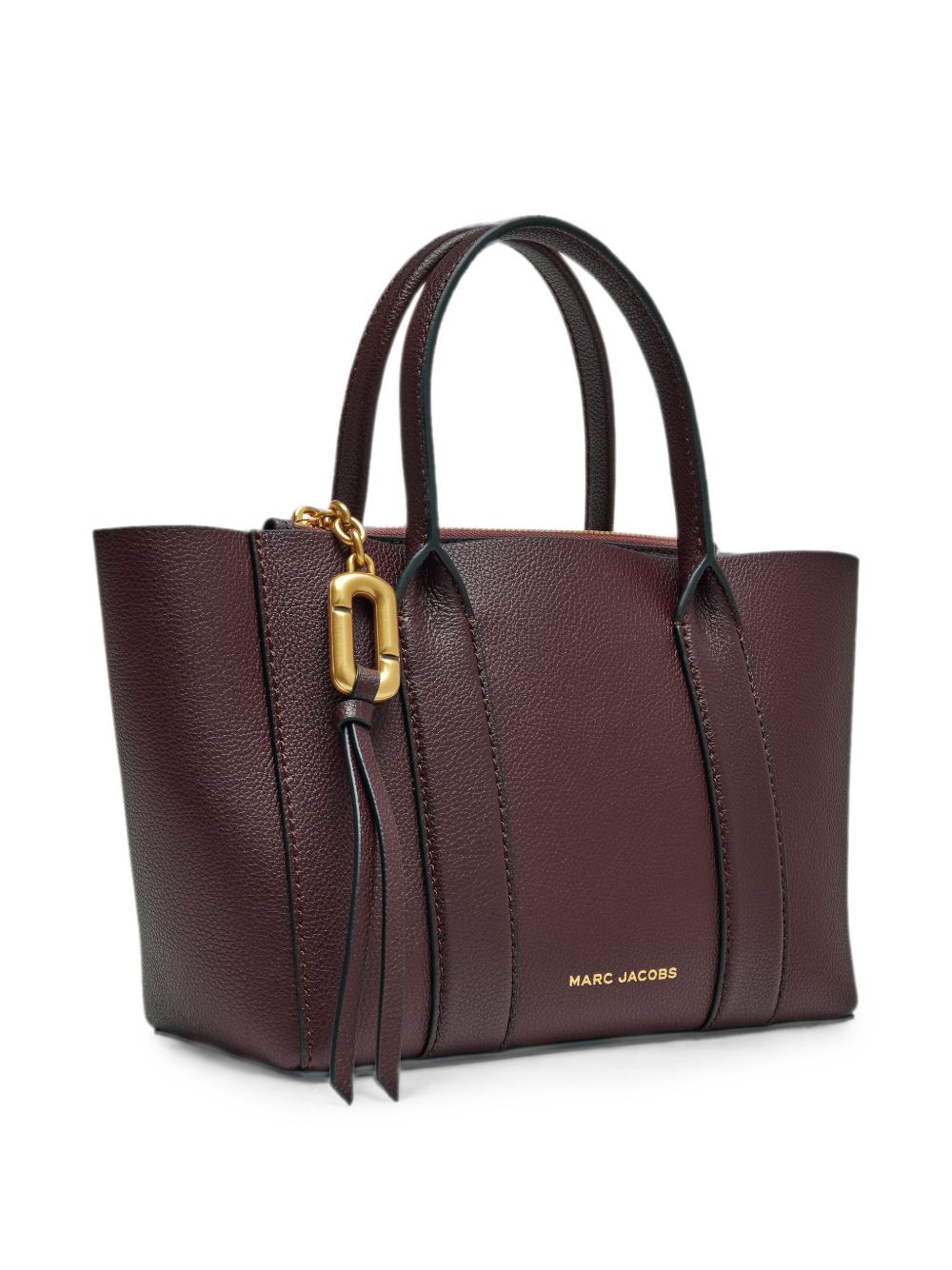 MARC JACOBS Marc Jacobs Women Bags